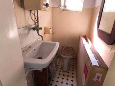 Eladó családi ház - Törökszentmiklós (Városközpont) / 11. kép