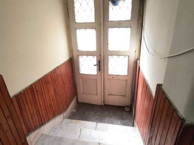 Eladó családi ház - Törökszentmiklós (Városközpont) / 12. kép