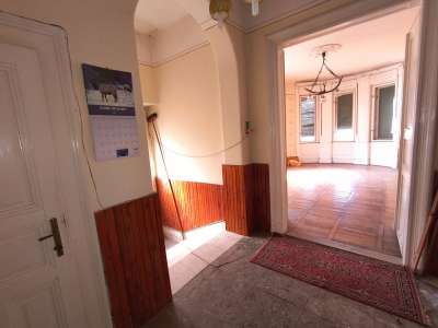 Eladó családi ház - Törökszentmiklós (Városközpont) / 6. kép