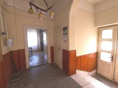 Eladó családi ház - Törökszentmiklós (Városközpont) / 5. kép