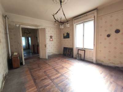 Eladó családi ház - Törökszentmiklós (Városközpont) / 4. kép