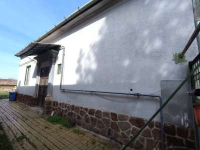 Eladó családi ház - Törökszentmiklós (Városközpont) / 34. kép