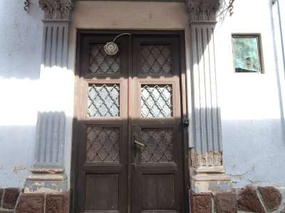 Eladó családi ház - Törökszentmiklós (Városközpont) / 33. kép