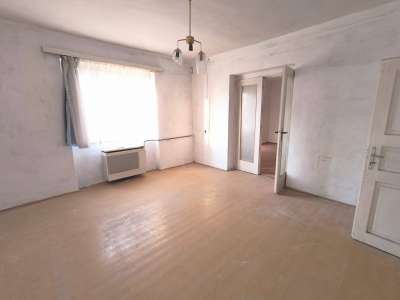 Eladó családi ház - Törökszentmiklós (G-falu) / 9. kép