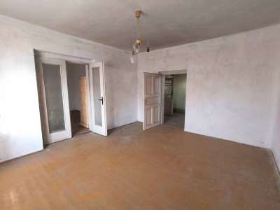 Eladó családi ház - Törökszentmiklós (G-falu) / 8. kép