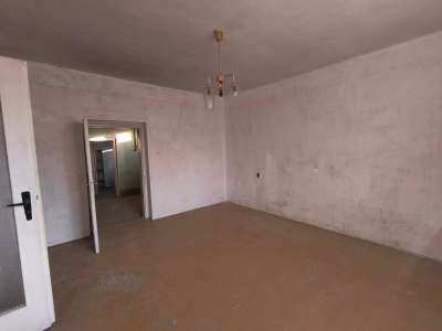 Eladó családi ház - Törökszentmiklós (G-falu) / 7. kép