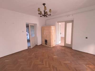 Eladó családi ház - Törökszentmiklós (G-falu) / 5. kép