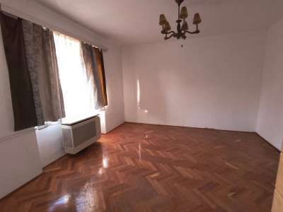 Eladó családi ház - Törökszentmiklós (G-falu) / 4. kép