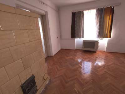 Eladó családi ház - Törökszentmiklós (G-falu) / 3. kép