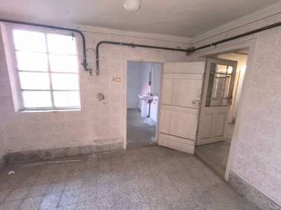 Eladó családi ház - Törökszentmiklós (G-falu) / 11. kép