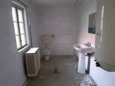 Eladó családi ház - Törökszentmiklós (G-falu) / 15. kép