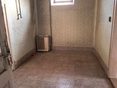 Eladó családi ház - Törökszentmiklós (G-falu) / 14. kép