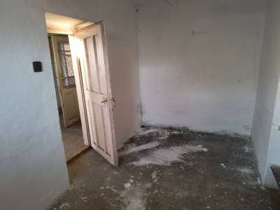 Eladó családi ház - Törökszentmiklós (G-falu) / 17. kép