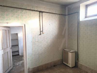 Eladó családi ház - Törökszentmiklós (G-falu) / 13. kép