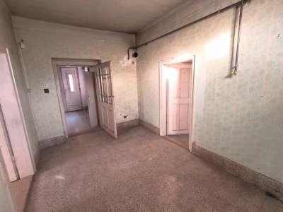 Eladó családi ház - Törökszentmiklós (G-falu) / 12. kép