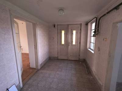 Eladó családi ház - Törökszentmiklós (G-falu) / 16. kép