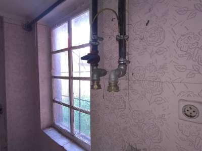 Eladó családi ház - Törökszentmiklós (G-falu) / 18. kép