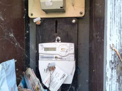 Eladó családi ház - Törökszentmiklós (G-falu) / 21. kép