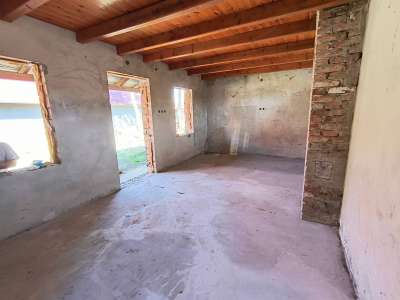 Eladó családi ház - Törökszentmiklós (G-falu) / 26. kép