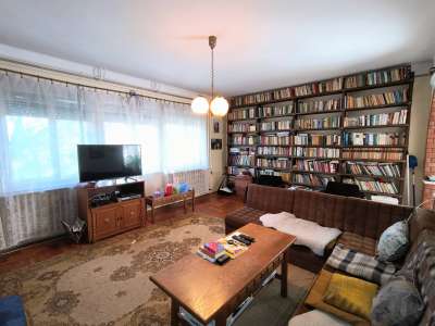 Eladó családi ház - Törökszentmiklós (Alvég) / 4. kép