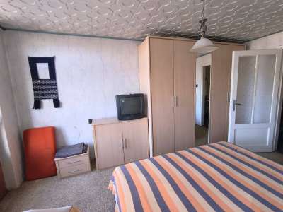 Eladó családi ház - Törökszentmiklós (Alvég) / 21. kép