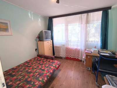 Eladó családi ház - Törökszentmiklós (Alvég) / 22. kép