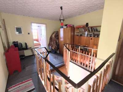 Eladó családi ház - Törökszentmiklós (Alvég) / 23. kép
