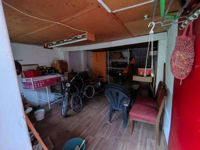 Eladó téglalakás - Törökszentmiklós (Városközpont) / 18. kép