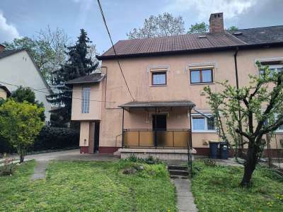 Eladó téglalakás - Törökszentmiklós (Városközpont) / 2. kép