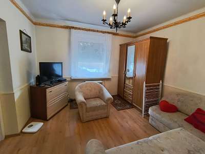 Eladó téglalakás - Törökszentmiklós (Városközpont) / 4. kép