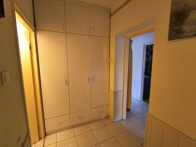 Eladó téglalakás - Törökszentmiklós (Városközpont) / 14. kép