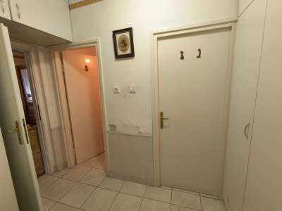 Eladó téglalakás - Törökszentmiklós (Városközpont) / 15. kép