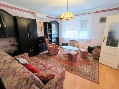 Eladó téglalakás - Törökszentmiklós (Városközpont) / 7. kép