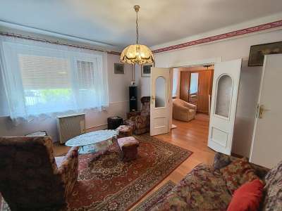 Eladó téglalakás - Törökszentmiklós (Városközpont) / 9. kép