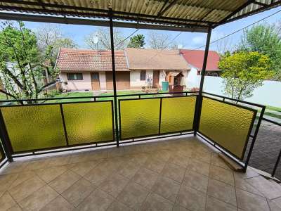 Eladó téglalakás - Törökszentmiklós (Városközpont) / 19. kép