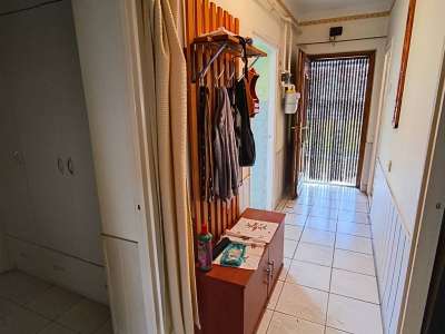 Eladó téglalakás - Törökszentmiklós (Városközpont) / 17. kép