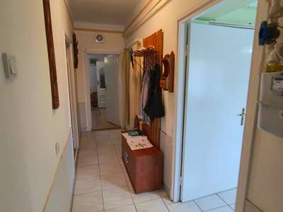 Eladó téglalakás - Törökszentmiklós (Városközpont) / 16. kép