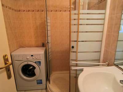 Eladó téglalakás - Törökszentmiklós (Városközpont) / 12. kép