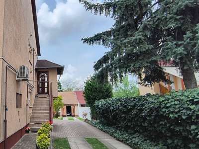 Eladó téglalakás - Törökszentmiklós (Városközpont) / 26. kép