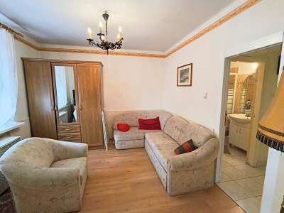 Eladó téglalakás - Törökszentmiklós (Városközpont) / 5. kép