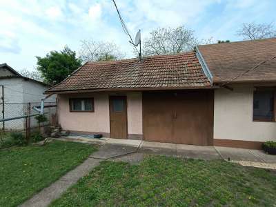 Eladó téglalakás - Törökszentmiklós (Városközpont) / 25. kép