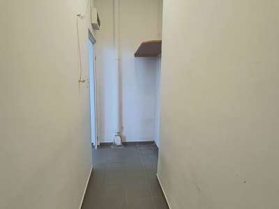 Kiadó üzlethelyiség - Törökszentmiklós (Városközpont) / 6. kép