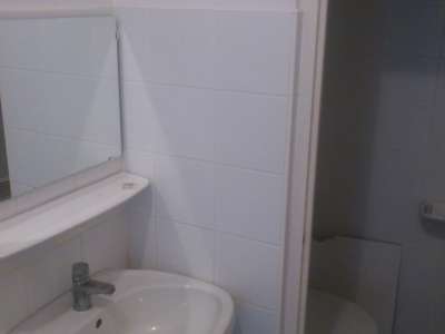 Kiadó üzlethelyiség - Törökszentmiklós (Városközpont) / 8. kép