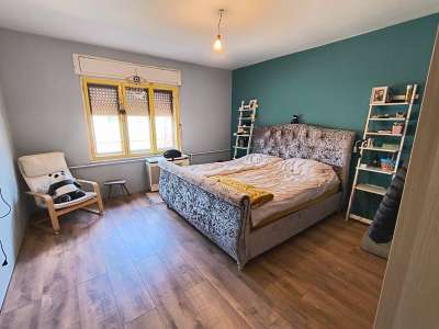 Eladó családi ház - Fegyvernek / 14. kép