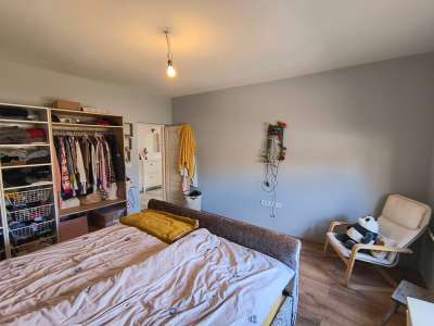 Eladó családi ház - Fegyvernek / 15. kép