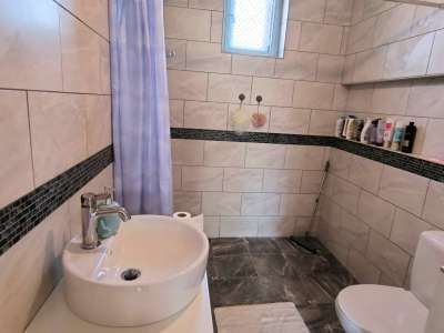 Eladó családi ház - Fegyvernek / 7. kép