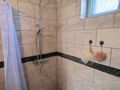 Eladó családi ház - Fegyvernek / 9. kép