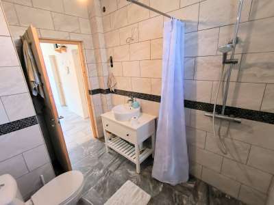 Eladó családi ház - Fegyvernek / 8. kép