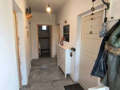 Eladó családi ház - Fegyvernek / 12. kép