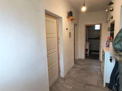 Eladó családi ház - Fegyvernek / 13. kép